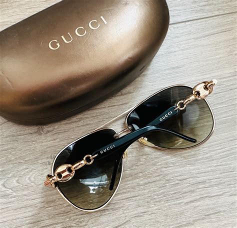 gucci gg 4225 s|Gucci 4225/S Sunglasses .